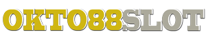 okto88slot